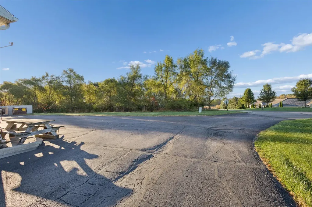 7851 Spring Arbor Road Spring Arbor Township MI 49283