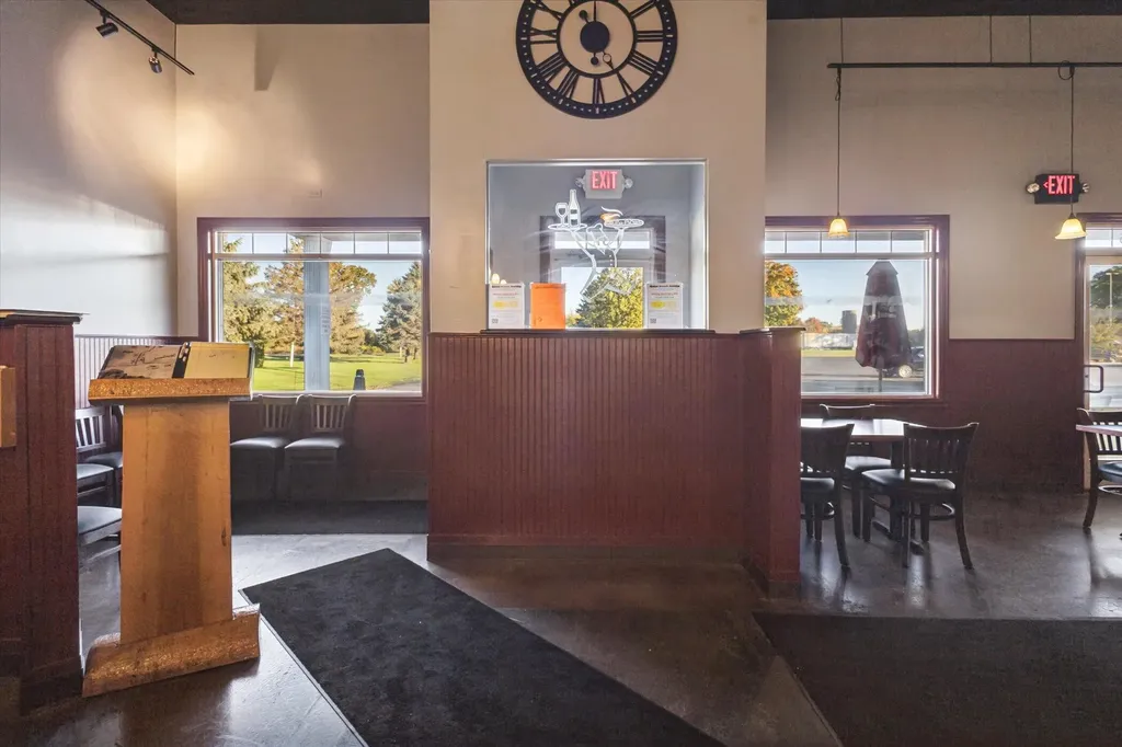 7851 Spring Arbor Road Spring Arbor Township MI 49283