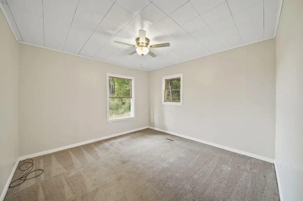 209 North Drive Brooklyn Village MI 49230
