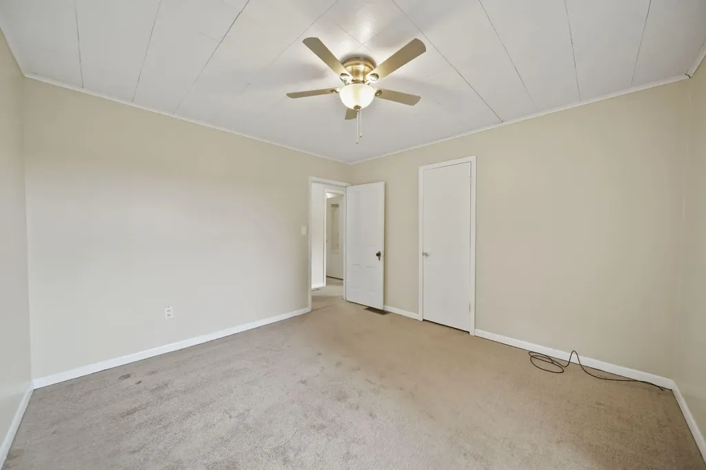 209 North Drive Brooklyn Village MI 49230