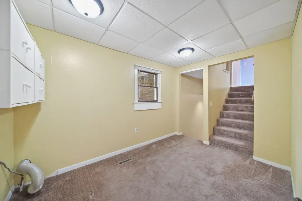 209 North Drive Brooklyn Village MI 49230
