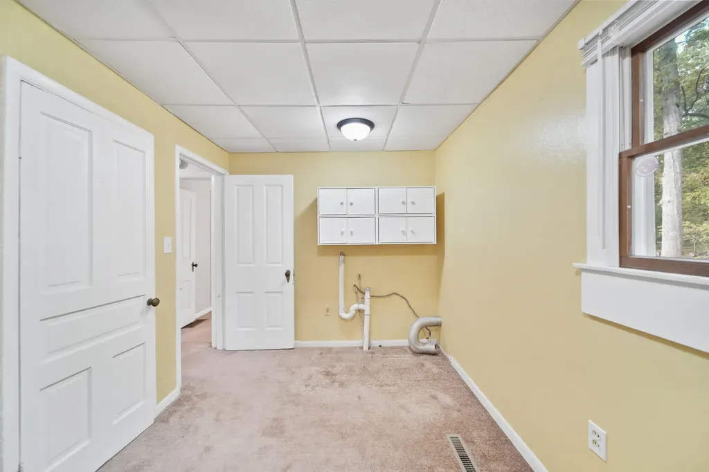 209 North Drive Brooklyn Village MI 49230