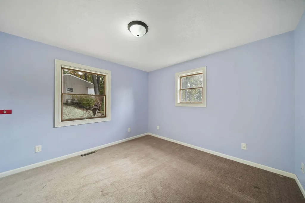 209 North Drive Brooklyn Village MI 49230