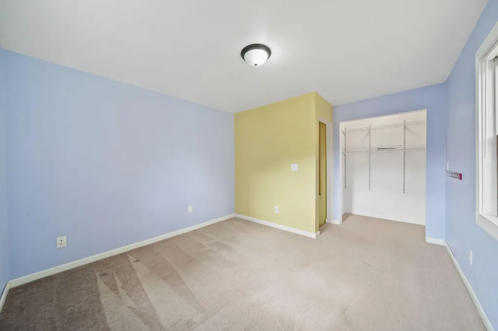 209 North Drive Brooklyn Village MI 49230