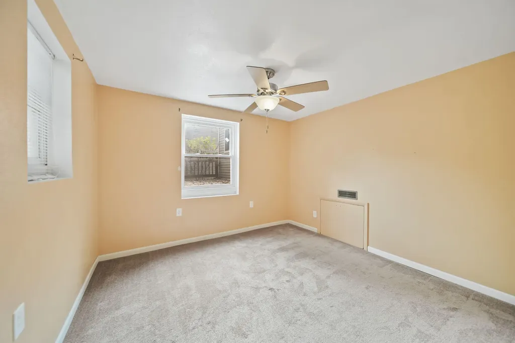 209 North Drive Brooklyn Village MI 49230