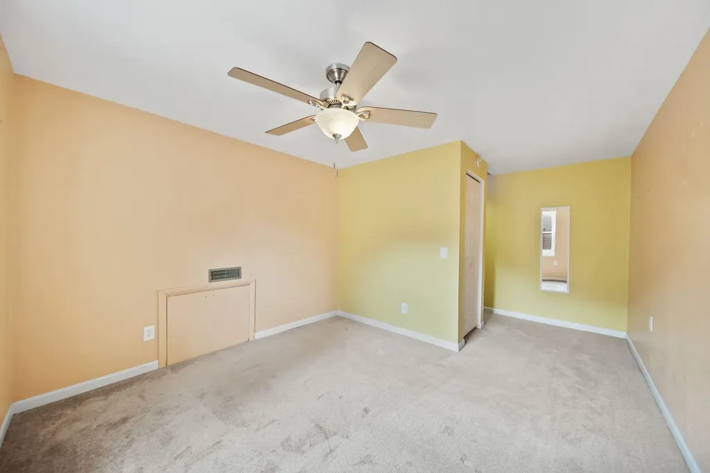 209 North Drive Brooklyn Village MI 49230