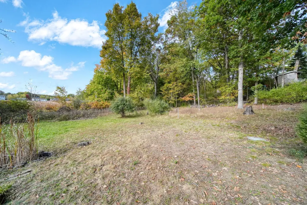 209 North Drive Brooklyn Village MI 49230