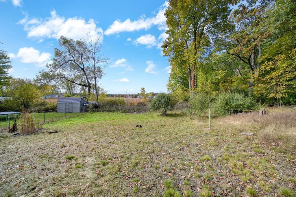 209 North Drive Brooklyn Village MI 49230
