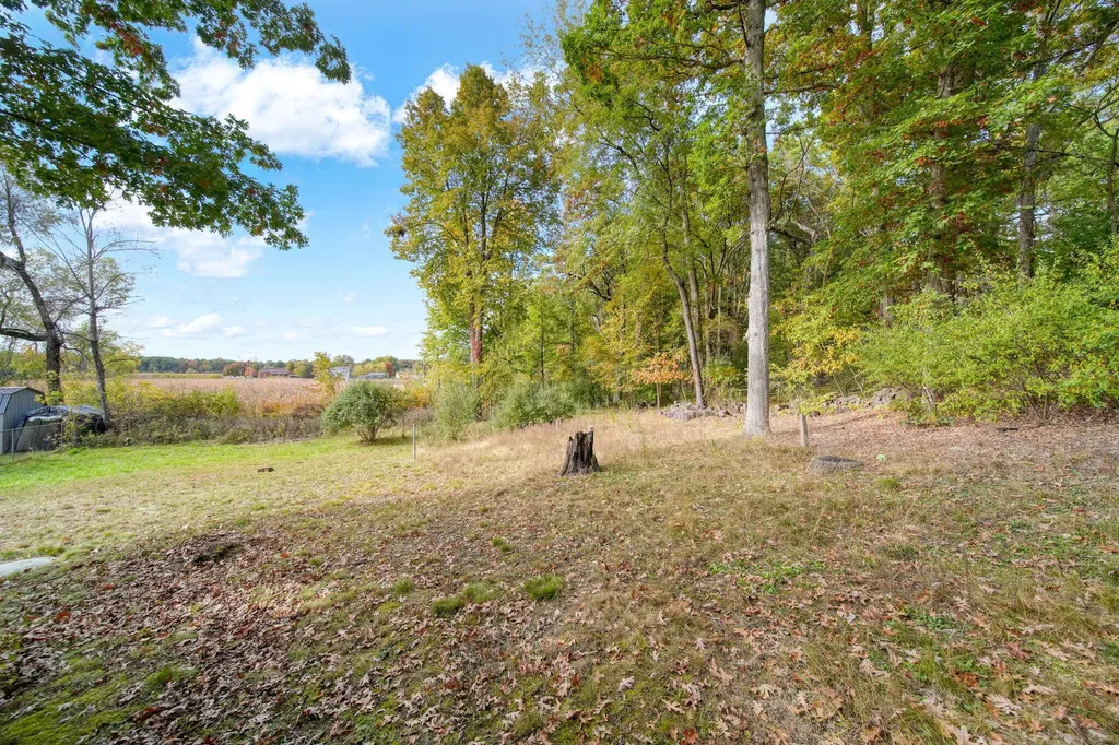 209 North Drive Brooklyn Village MI 49230