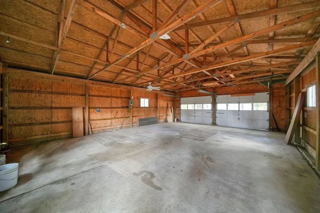 209 North Drive Brooklyn Village MI 49230