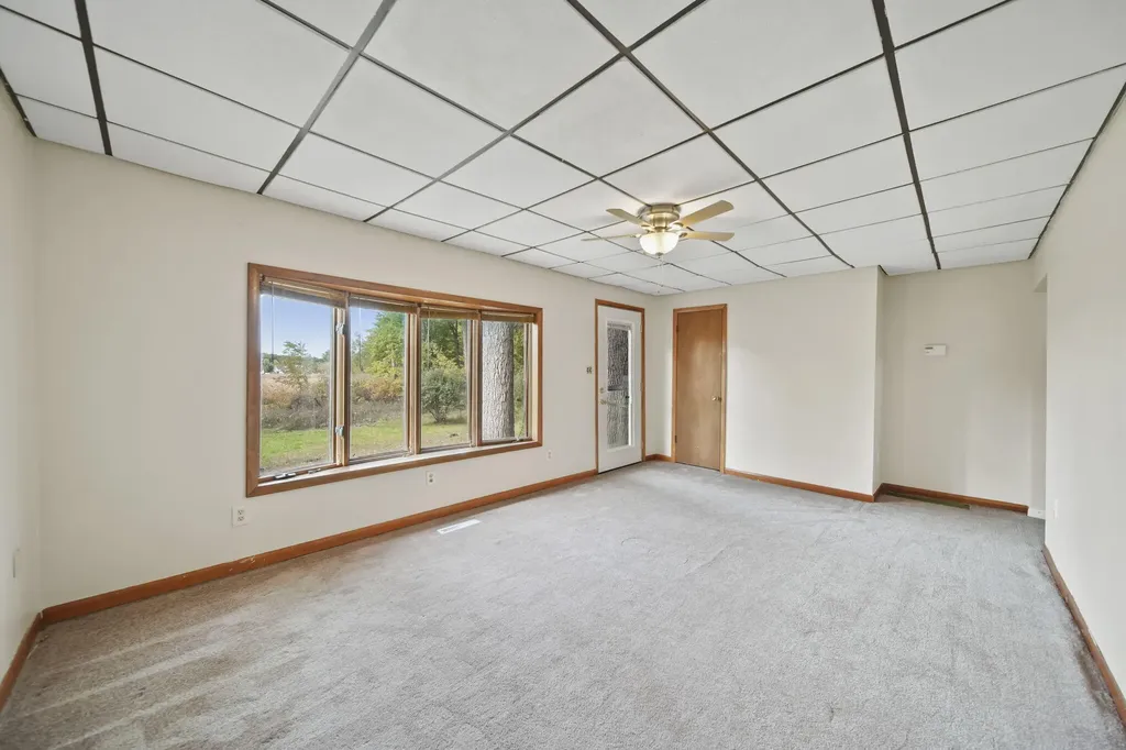 209 North Drive Brooklyn Village MI 49230