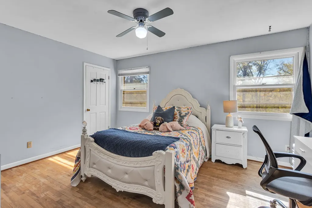 1678 W Kimmel Road Summit Township MI 49201