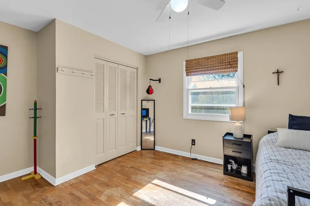 1678 W Kimmel Road Summit Township MI 49201