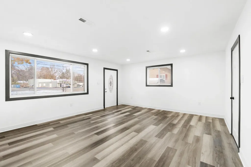 4109 Page Avenue Leoni Township MI 49254