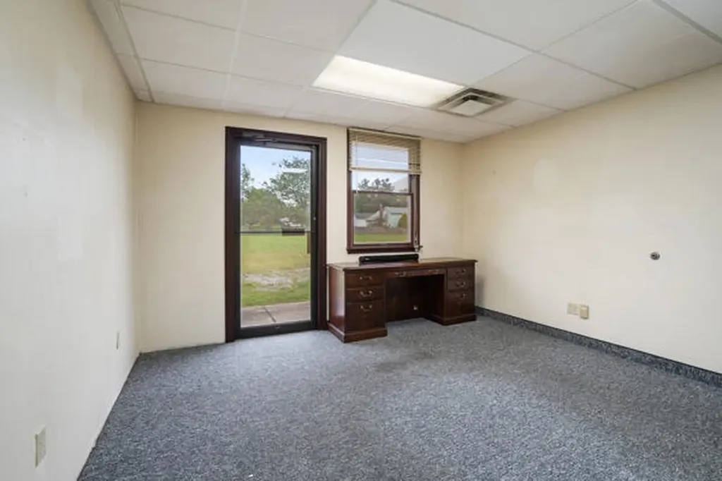 4426 E Berry Road Henrietta Township MI 49272
