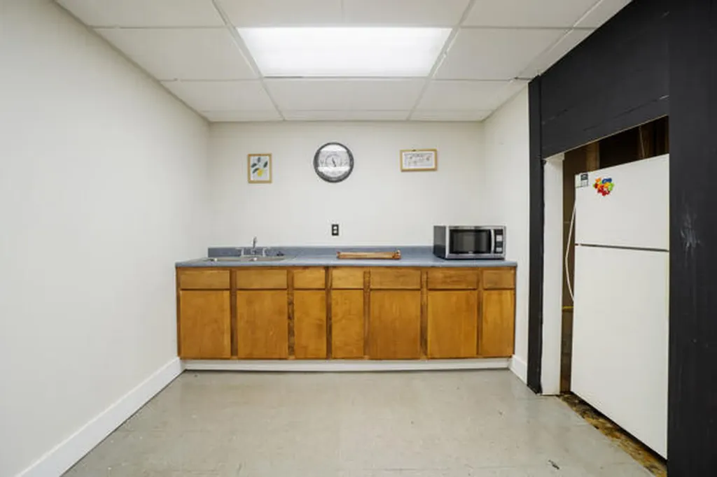 4426 E Berry Road Henrietta Township MI 49272