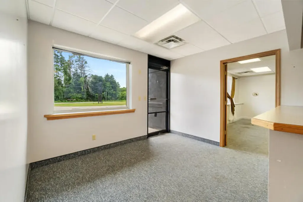 4426 E Berry Road Henrietta Township MI 49272
