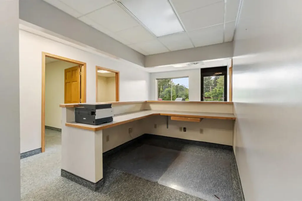 4426 E Berry Road Henrietta Township MI 49272