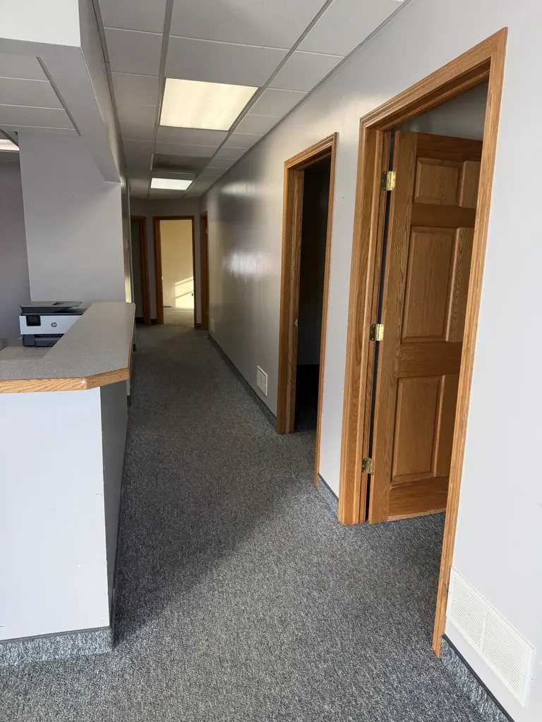 4426 E Berry Road Henrietta Township MI 49272