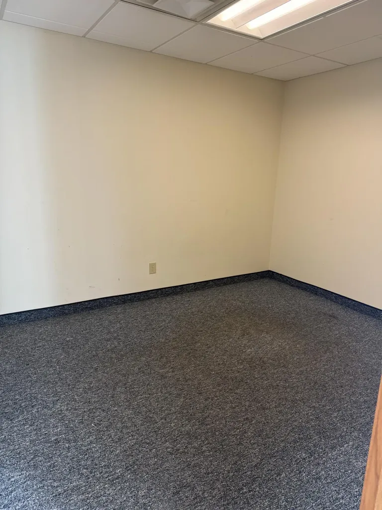 4426 E Berry Road Henrietta Township MI 49272