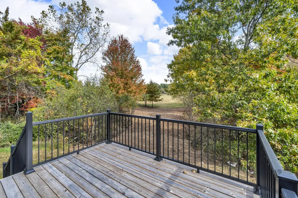 6835 S Price Lake Drive Leoni Township MI 49201