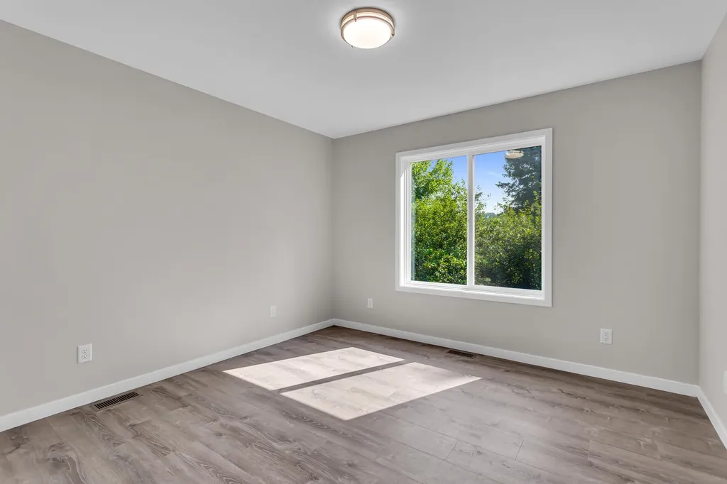 6835 S Price Lake Drive Leoni Township MI 49201