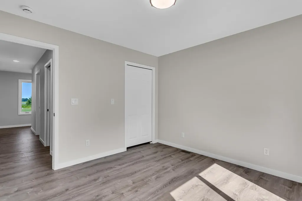 6835 S Price Lake Drive Leoni Township MI 49201