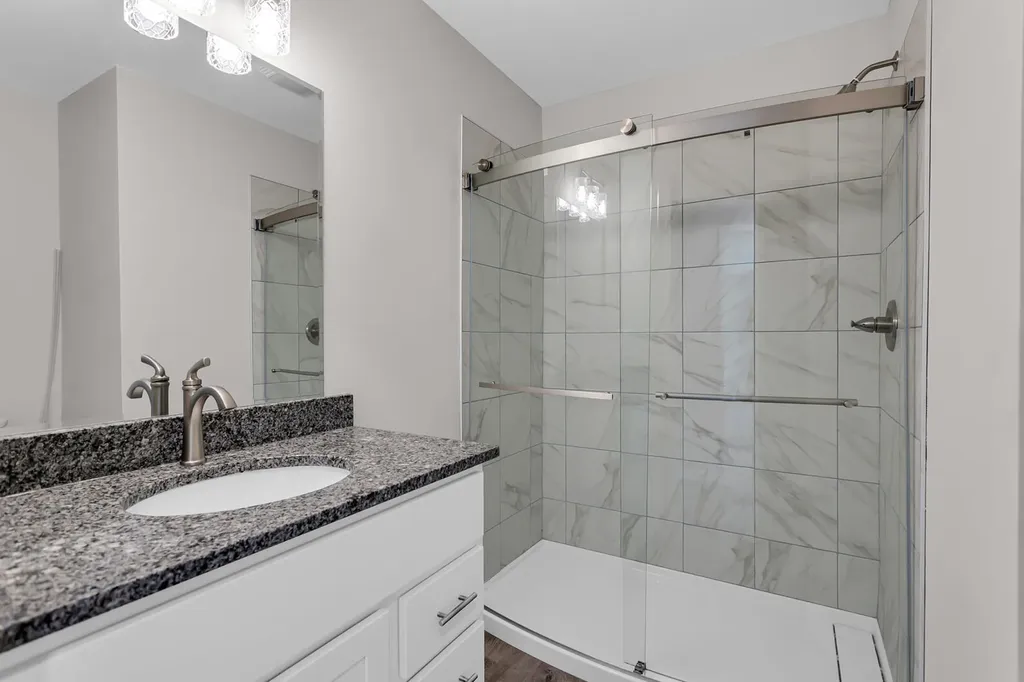 6835 S Price Lake Drive Leoni Township MI 49201