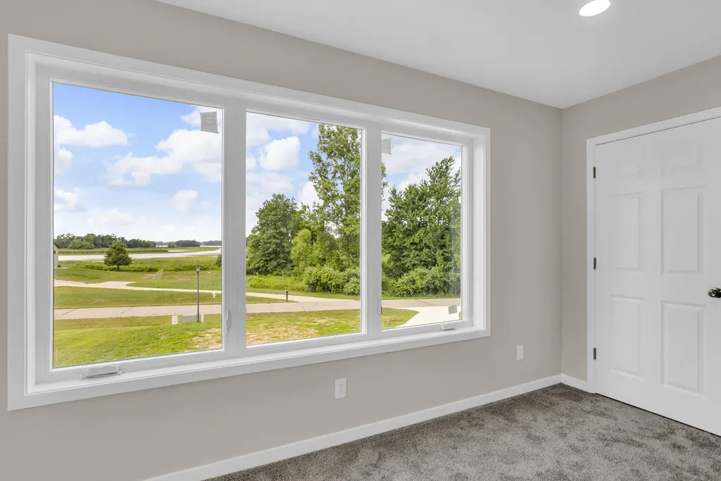 6835 S Price Lake Drive Leoni Township MI 49201
