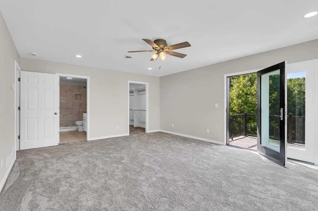 6835 S Price Lake Drive Leoni Township MI 49201