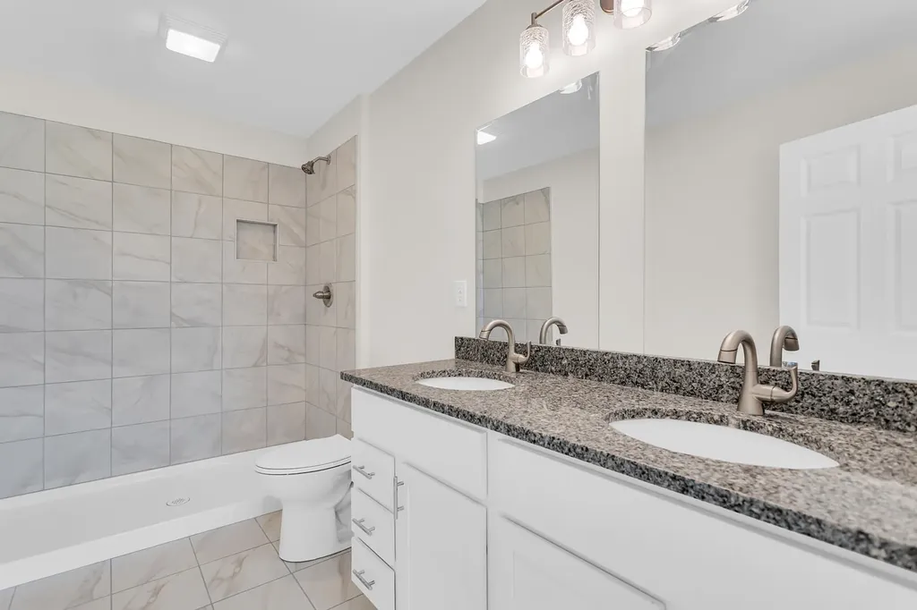 6835 S Price Lake Drive Leoni Township MI 49201