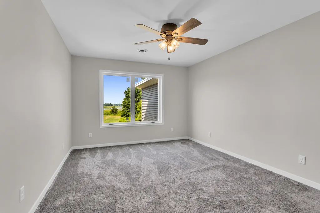 6835 S Price Lake Drive Leoni Township MI 49201