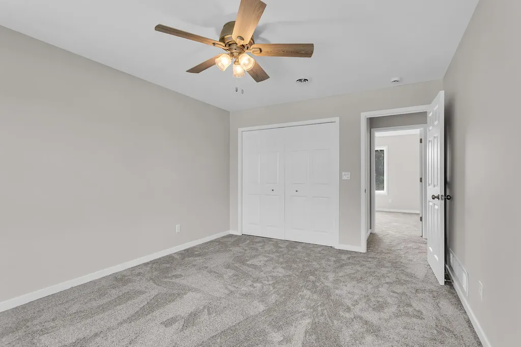 6835 S Price Lake Drive Leoni Township MI 49201