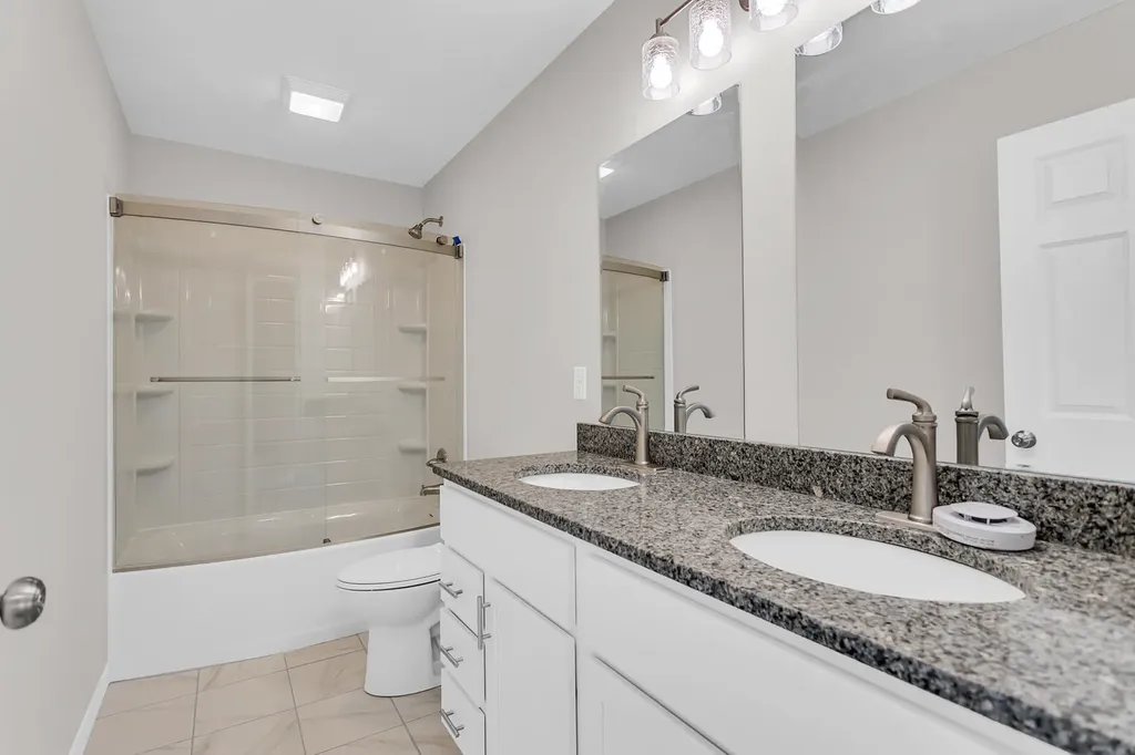 6835 S Price Lake Drive Leoni Township MI 49201