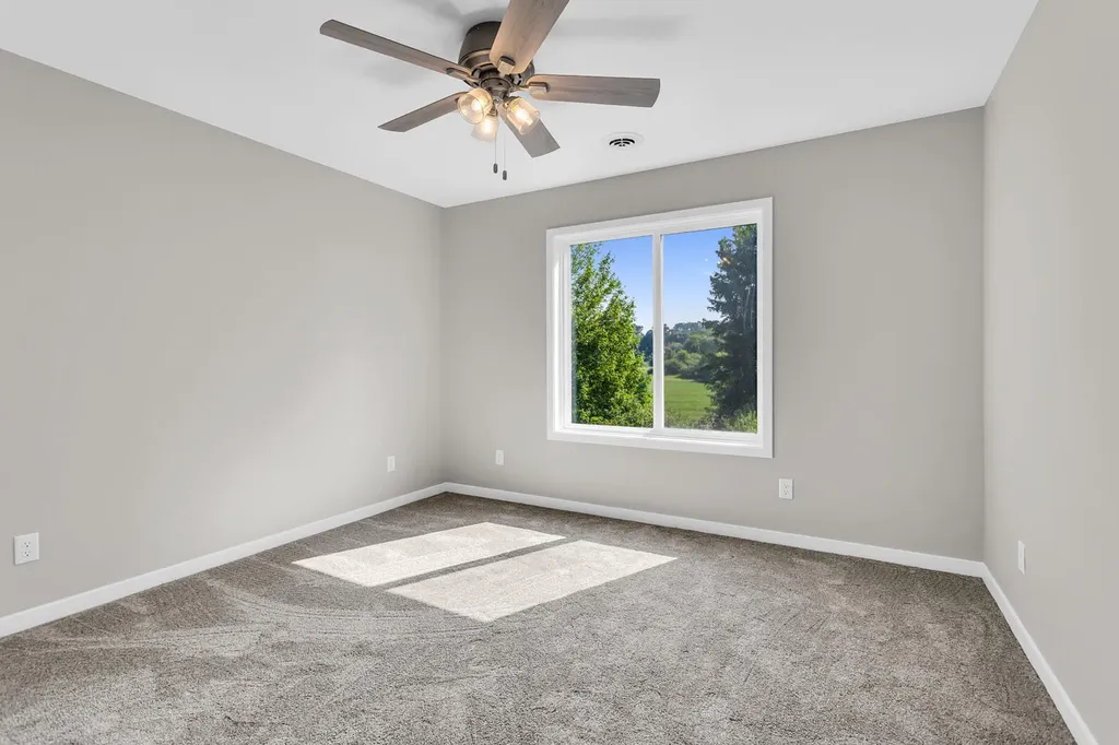 6835 S Price Lake Drive Leoni Township MI 49201