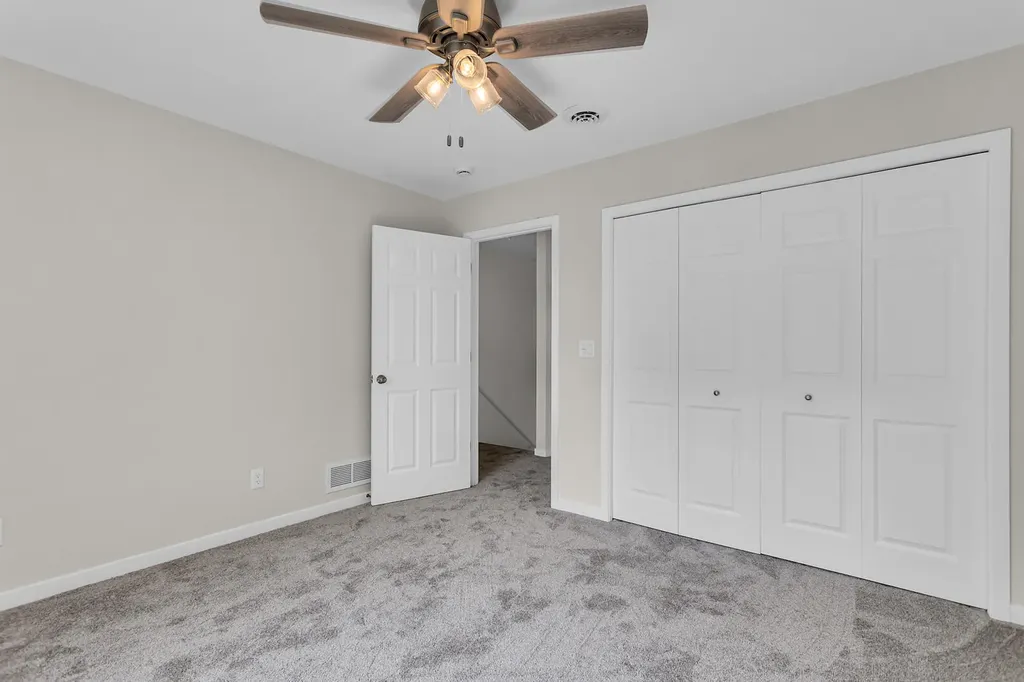 6835 S Price Lake Drive Leoni Township MI 49201
