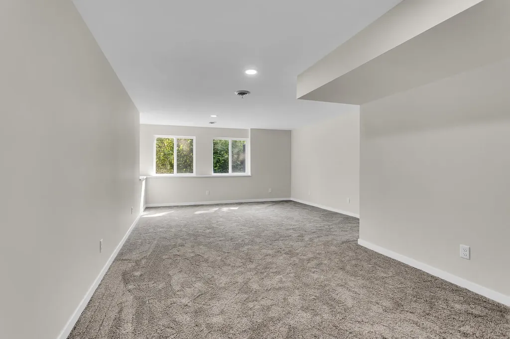 6835 S Price Lake Drive Leoni Township MI 49201