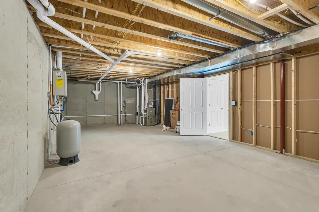 6835 S Price Lake Drive Leoni Township MI 49201
