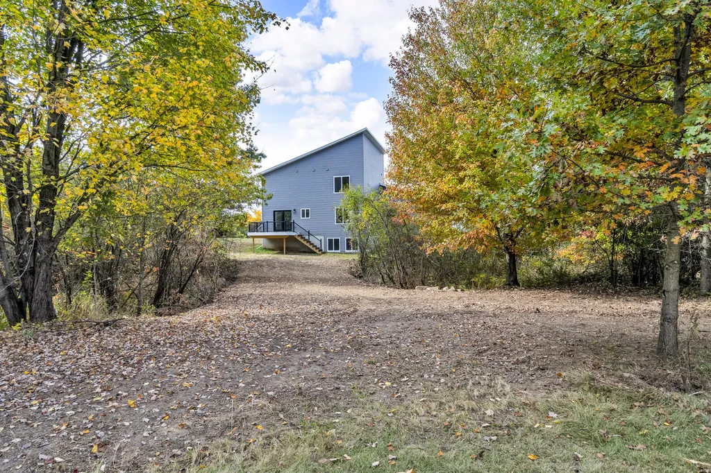 6835 S Price Lake Drive Leoni Township MI 49201