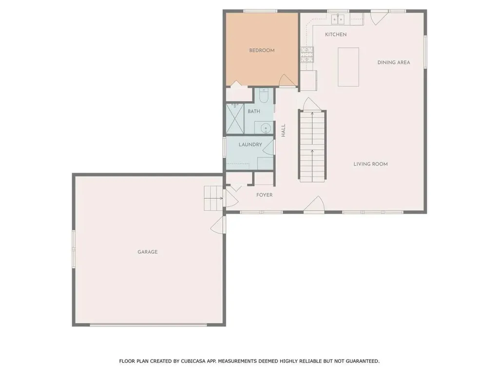 6835 S Price Lake Drive Leoni Township MI 49201