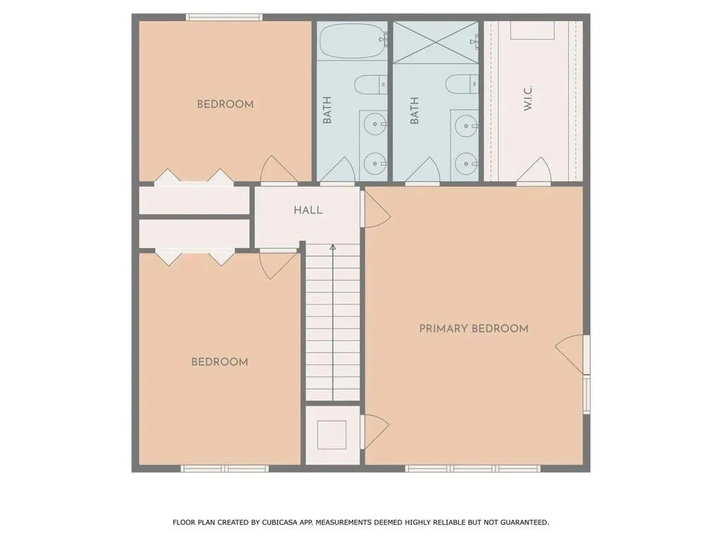 6835 S Price Lake Drive Leoni Township MI 49201