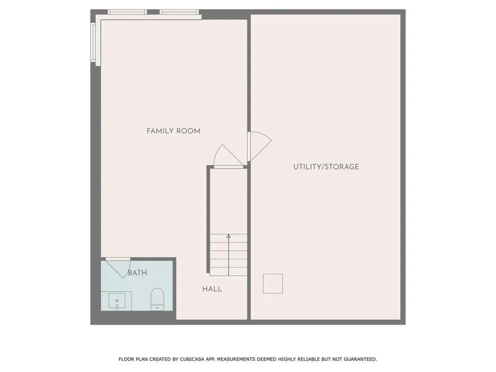 6835 S Price Lake Drive Leoni Township MI 49201