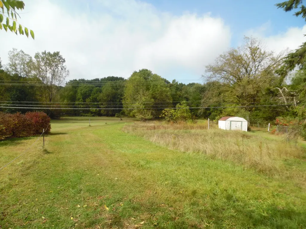 705 Baker Road Scio Township MI 48130