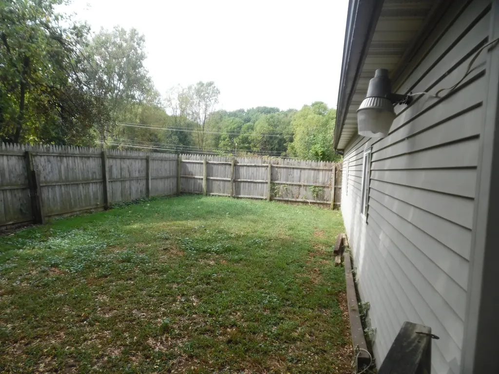 705 Baker Road Scio Township MI 48130