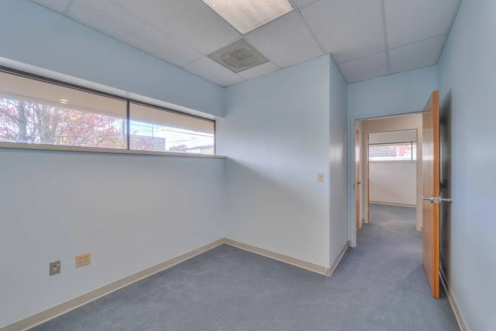 900 E Michigan Avenue Jackson City MI 49201