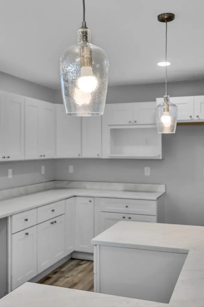 1546 Samaritan Drive Summit Township MI 49203