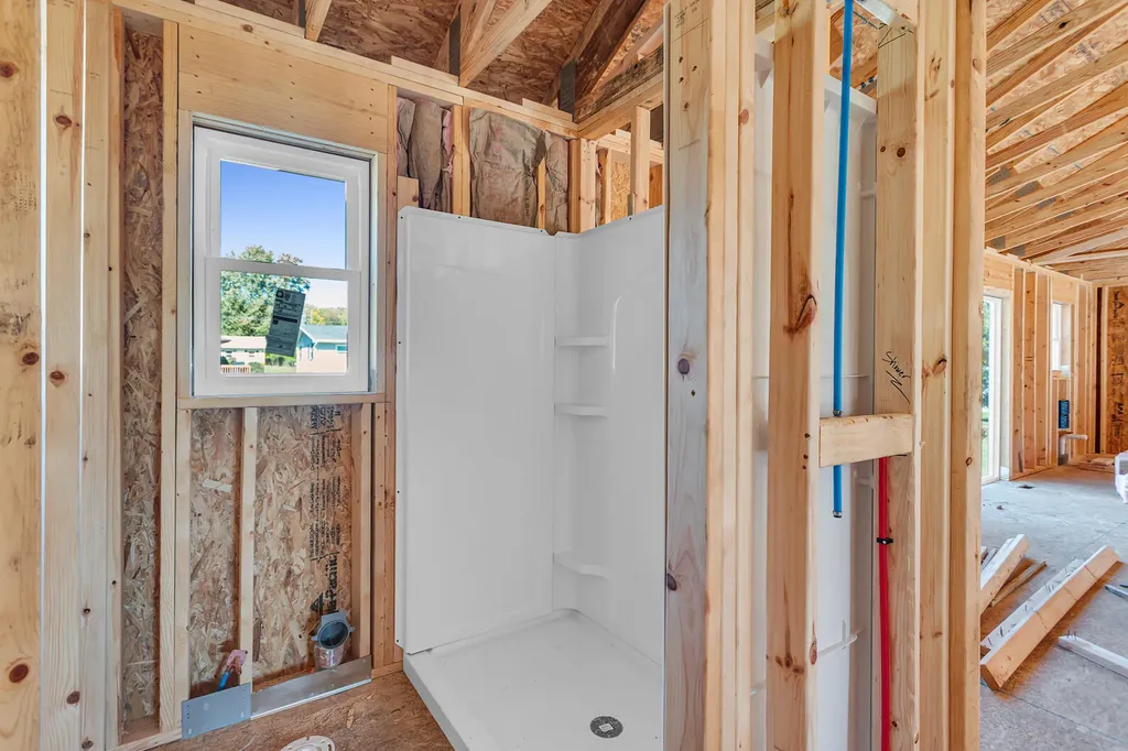 1546 Samaritan Drive Summit Township MI 49203