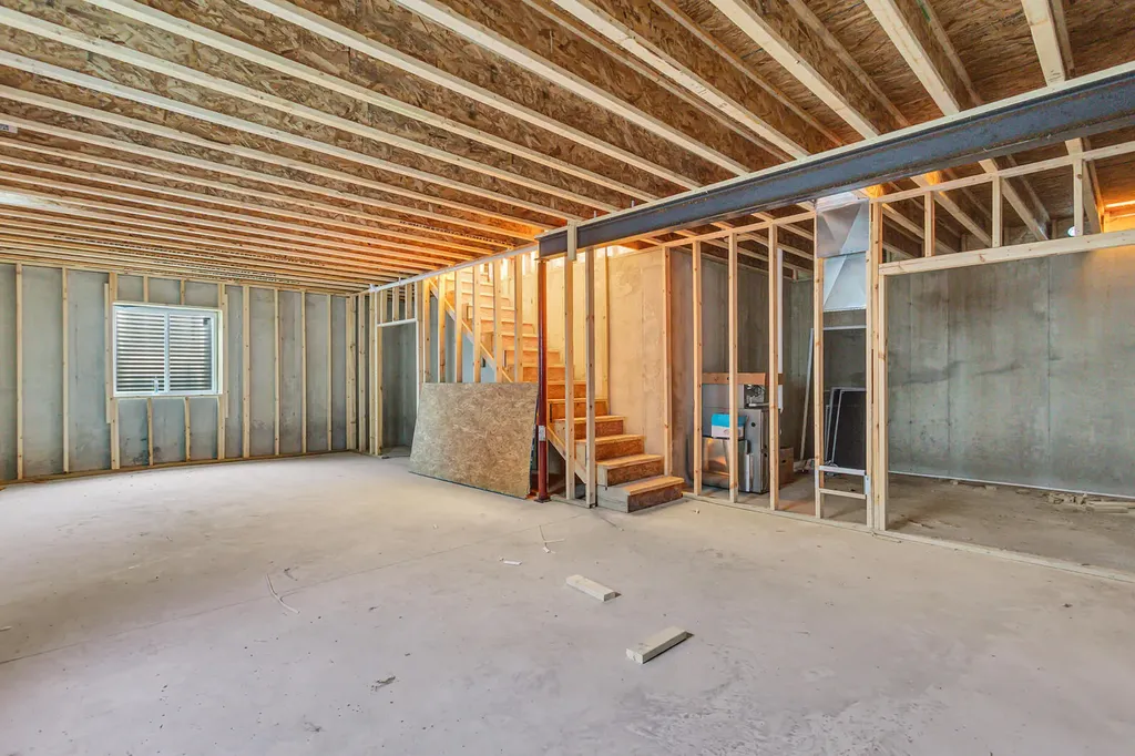 1546 Samaritan Drive Summit Township MI 49203