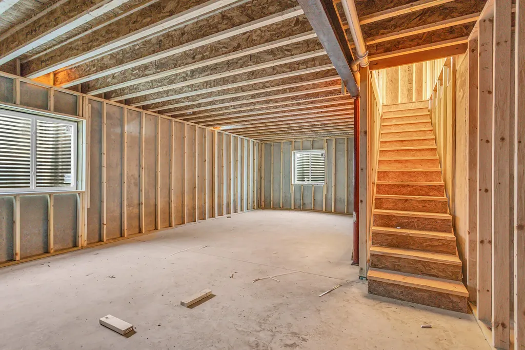 1546 Samaritan Drive Summit Township MI 49203
