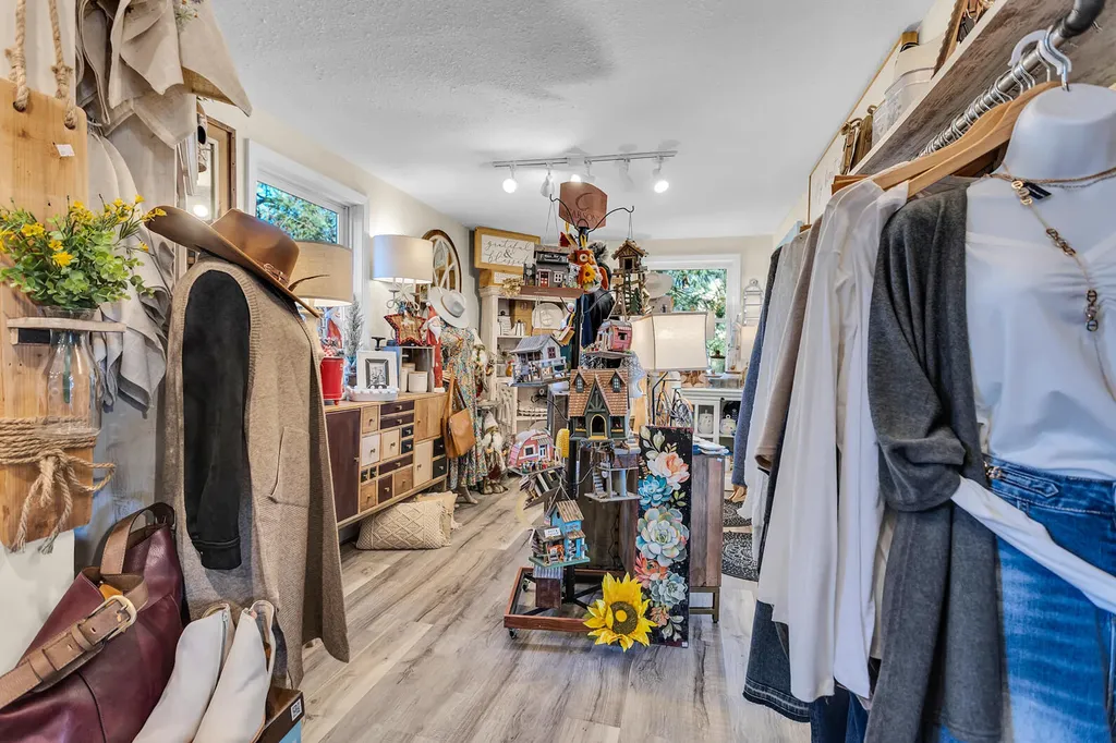2600 Kibby Road Summit Township MI 49203